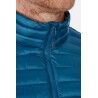 Rab Cirrus Flex Jacket - Insulated jacket - Men's