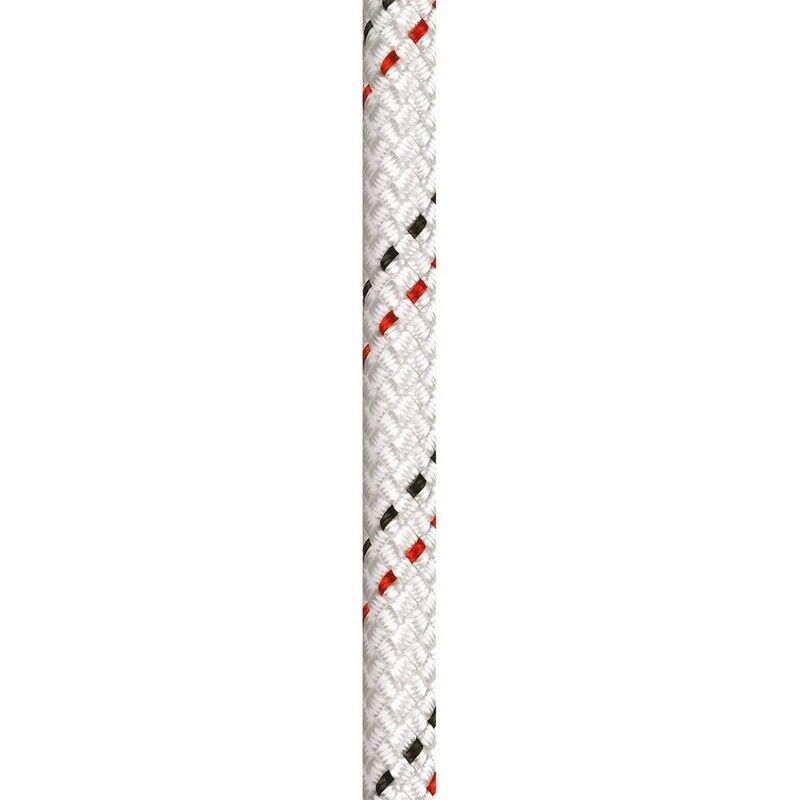 Beal Industrie 10.5mm - Kletterseil | Hardloop