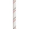 Beal Industrie 10.5mm - Klatrereb | Hardloop