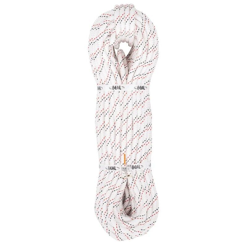 Industrie 10.5mm - Climbing rope
