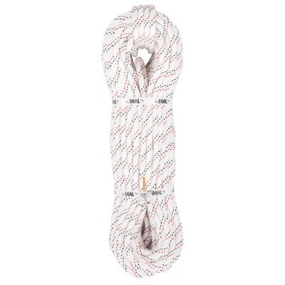 Industrie 10.5mm - Corde escalade