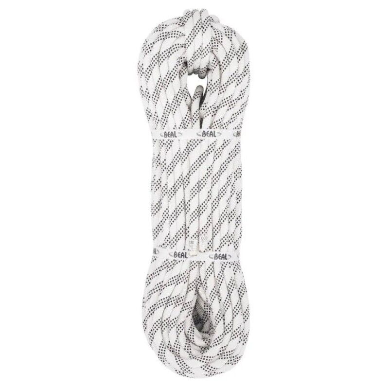 Industrie 10.5mm + 1 Term - Static rope
