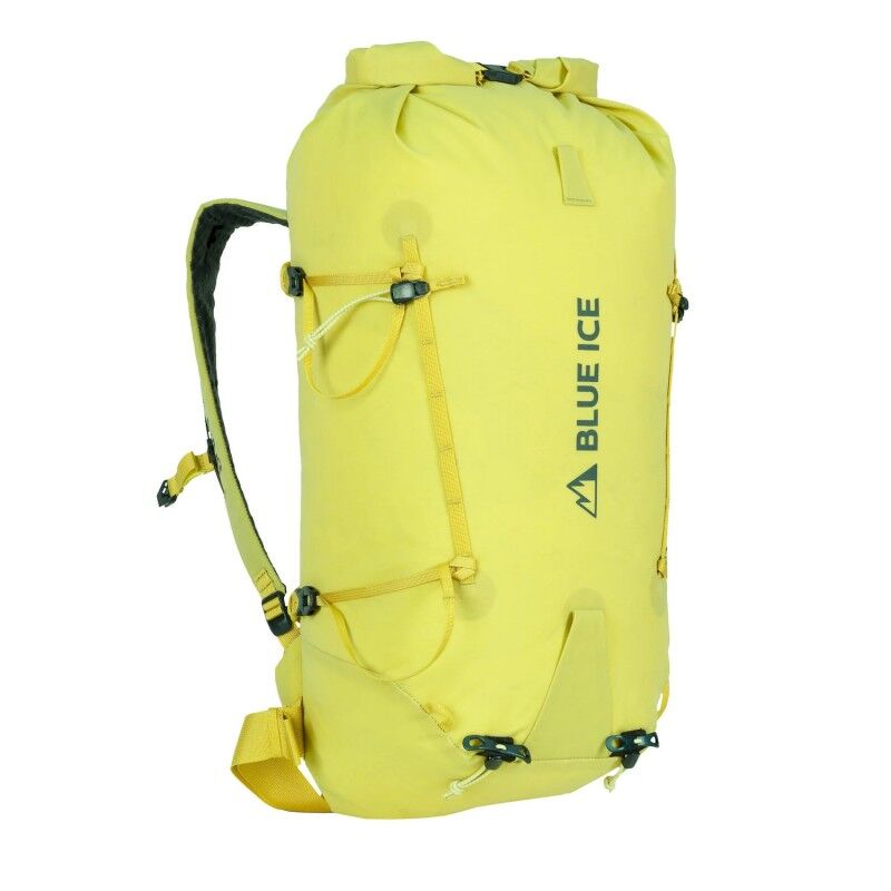 Warthog 30 - Mochila alpinismo