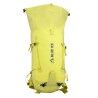Blue Ice Warthog 30 - Mountaineering backpack | Hardloop