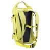 Blue Ice Warthog 30 - Tourenrucksack | Hardloop