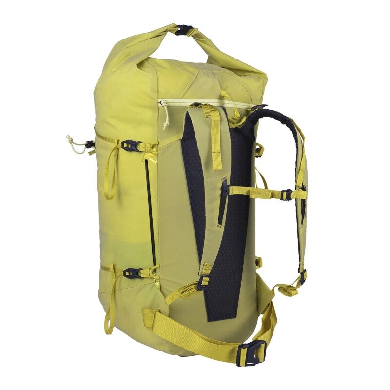 Blue Ice Warthog 45 - Tourenrucksack | Hardloop