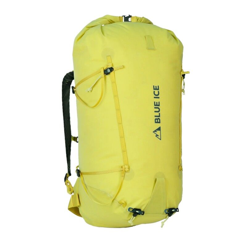 Warthog 45 - Sac à dos alpinisme