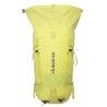 Blue Ice Warthog 45 - Tourenrucksack | Hardloop