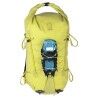 Blue Ice Warthog 45 - Mochila alpinismo | Hardloop