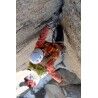 Blue Ice Warthog 45 - Mountaineering backpack | Hardloop