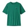 Gem Green - Light Gem Green X-Dye