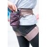 Blue Ice Sender Chalkbag - Bolsa de magnesio | Hardloop