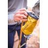 Blue Ice Saver Chalkbag - Magnesiumpussi | Hardloop