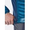 Rab Cirrus Flex Jacket - Insulated jacket - Men's