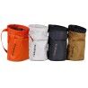 Blue Ice Saver Chalkbag - Sac à magnésie | Hardloop