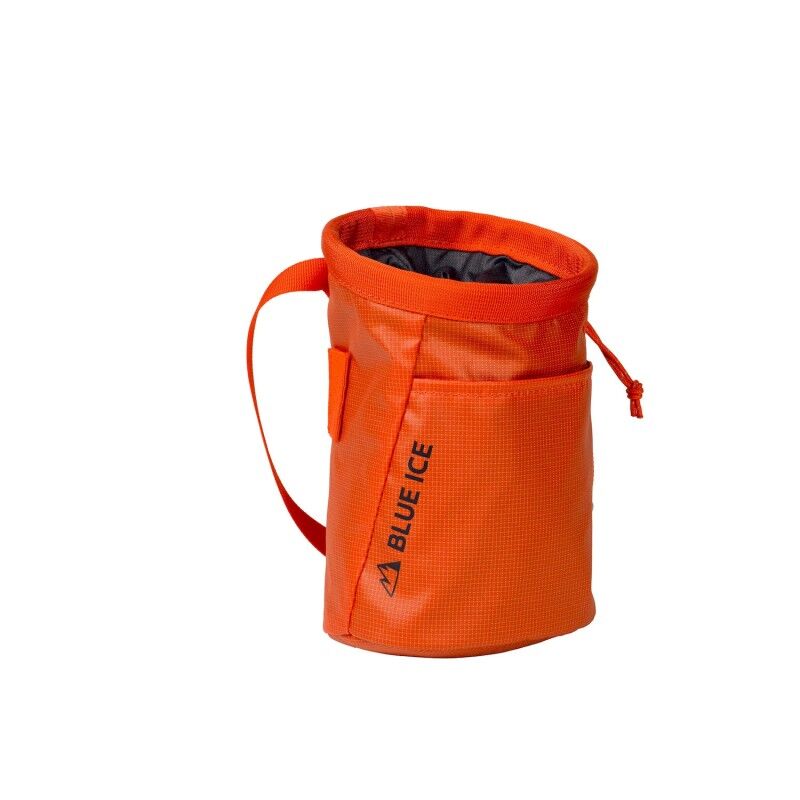 Saver Chalkbag - Kritpåse