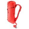 Deuter Guide Lite 22 SL - Sac à dos alpinisme femme | Hardloop