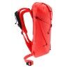 Deuter Guide Lite 22 SL - Tourrugzak - Dames