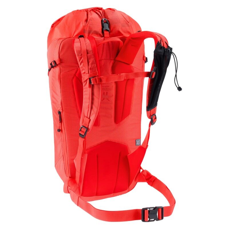 Deuter Guide Lite 22 SL - Dámsky Expediční batoh | Hardloop