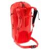 Deuter Guide Lite 22 SL - Vuorikiipeilyreppu - Naiset