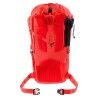 Deuter Guide Lite 22 SL - Sac à dos alpinisme femme | Hardloop