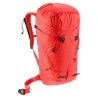 Deuter Guide Lite 22 SL - Zaino da alpinismo - Donna