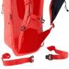 Deuter Guide Lite 22 SL - Zaino da alpinismo - Donna