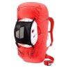 Deuter Guide Lite 22 SL - Tourrugzak - Dames