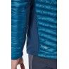 Rab Cirrus Flex Jacket - Insulated jacket - Men's