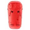 Deuter Guide Lite 22 SL - Tourrugzak - Dames