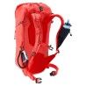 Deuter Guide Lite 22 SL - Vuorikiipeilyreppu - Naiset