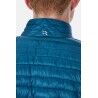 Rab Cirrus Flex Jacket - Insulated jacket - Men's