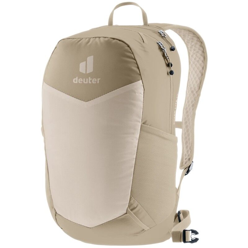 Speed Lite 13 - Mochila de senderismo