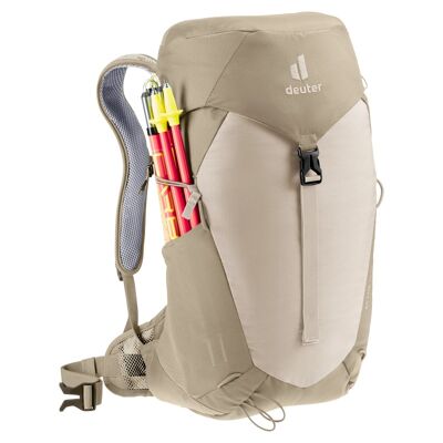 AC Lite 14 SL - Plecak turystyczny damski
