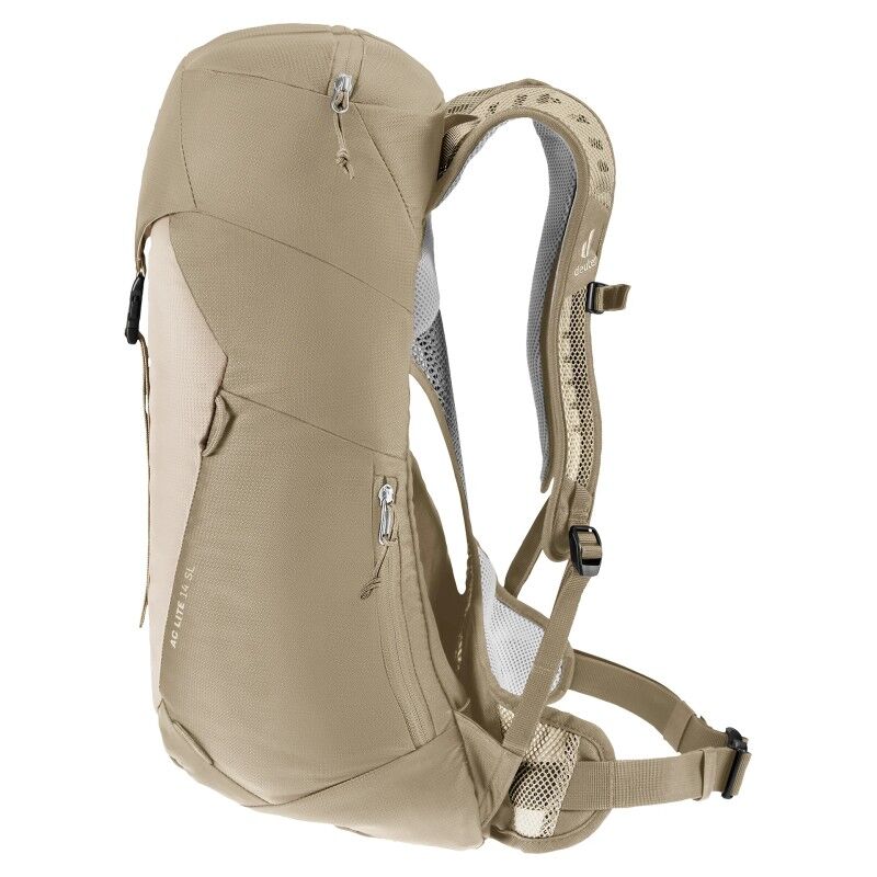 Deuter AC Lite 14 SL - Wanderrucksack - Damen