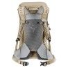 Deuter AC Lite 14 SL - Wanderrucksack - Damen