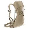 Deuter AC Lite 14 SL - Wanderrucksack - Damen