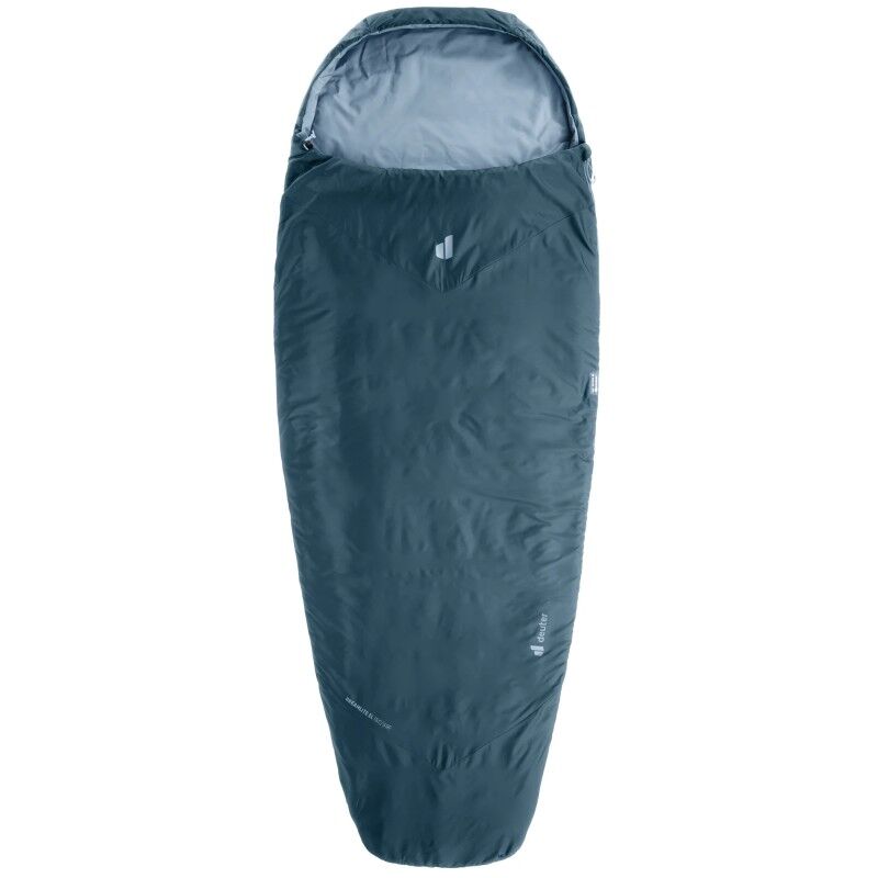 Dreamlite EL 15C / 59F - Slaapzak
