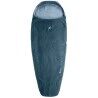 Nautic / Breeze