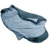 deuter Dreamlite EL 15C / 59F - Sac de couchage | Hardloop