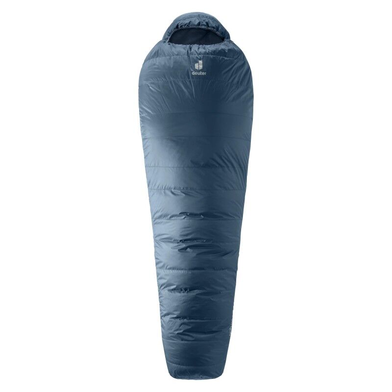 Astro 500 EL -2C / 28F - Slaapzak