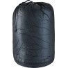 deuter Astro 500 EL -2C / 28F - Makuupussi | Hardloop