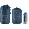 deuter Astro 500 EL -2C / 28F - Saco-cama | Hardloop