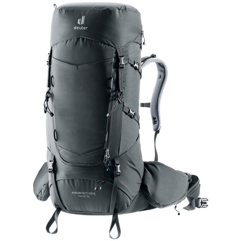 Aircontact Core 45+10 SL - Sac à dos trekking femme