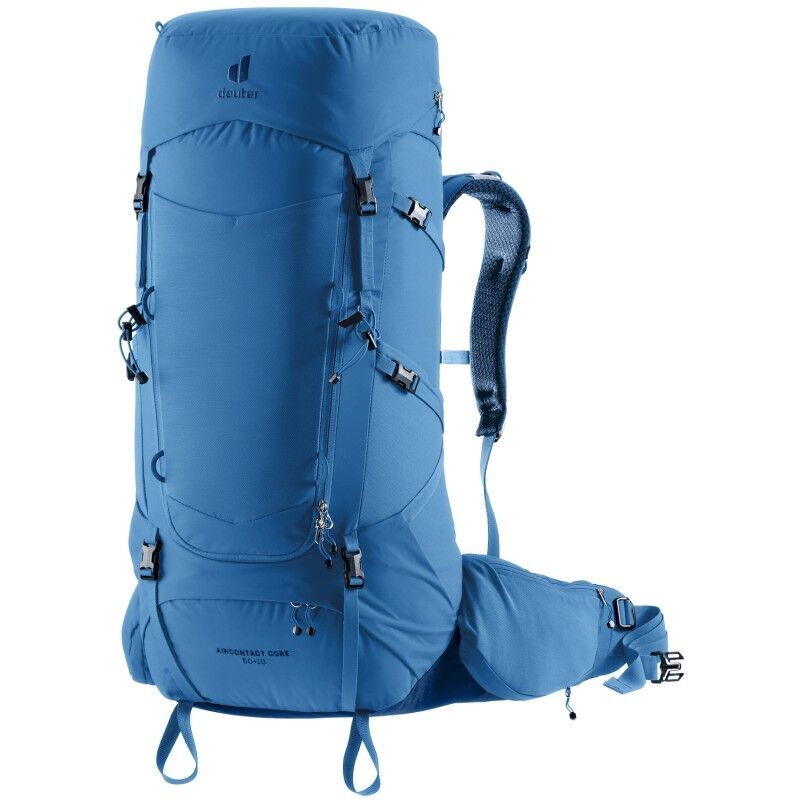 Aircontact Core 50+10 - Pánsky Turistický batoh