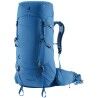 Baltic / Nightblue