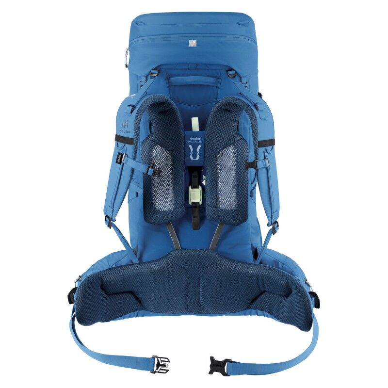 Deuter Aircontact Core 50+10 - Trekkingrucksack - Herren