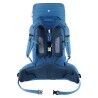 Deuter Aircontact Core 50+10 - Trekkingryggsäck - Herr