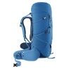 Deuter Aircontact Core 50+10 - Vaellusreppu - Miehet
