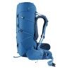 Deuter Aircontact Core 50+10 - Trekkingrucksack - Herren
